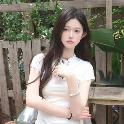 双生薄荷