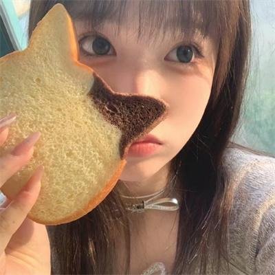 白老虎