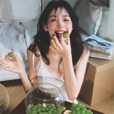 上心