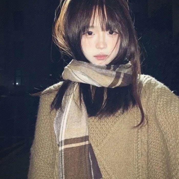 荡女满天飞
