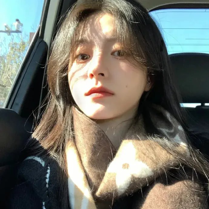 阿依达,你往何处去?