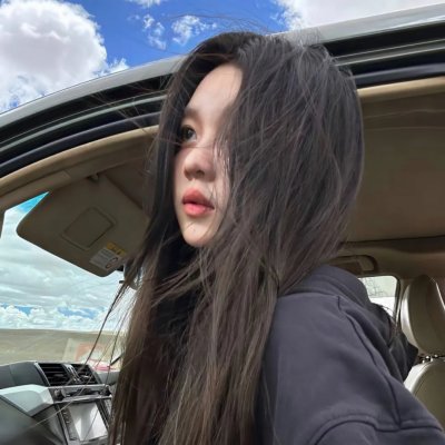 她们2021