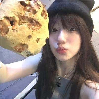 珍的不一样第二季
