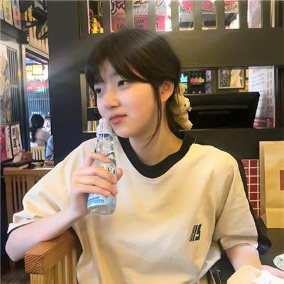 无敌女金刚