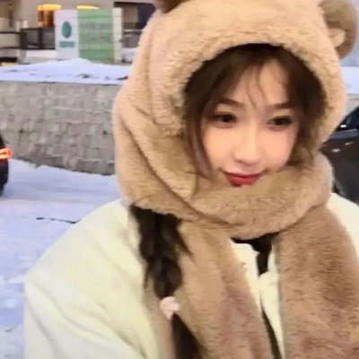 腹中甜