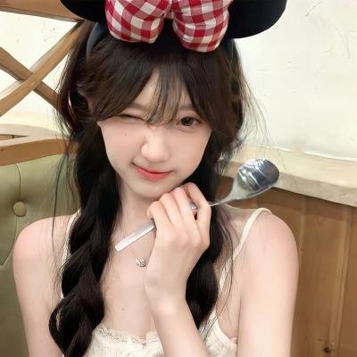 恋爱与友情之间