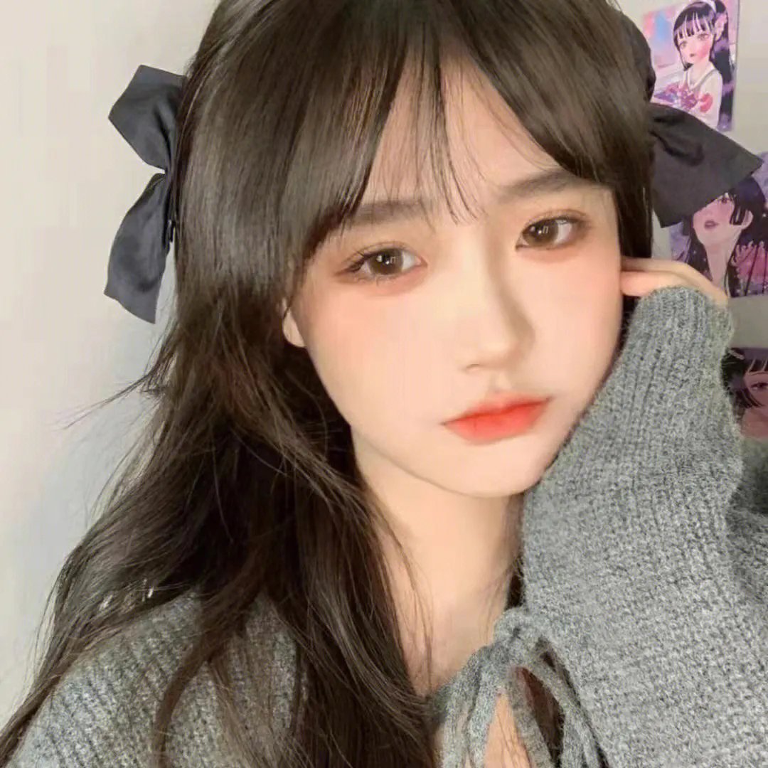 遇见你余生多惊艳