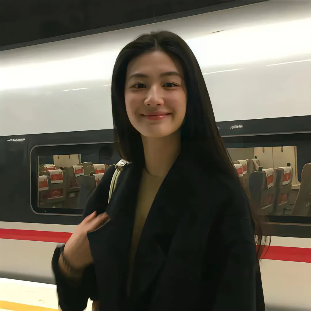 血亲疑云