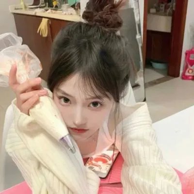 挑灯斩蛇录