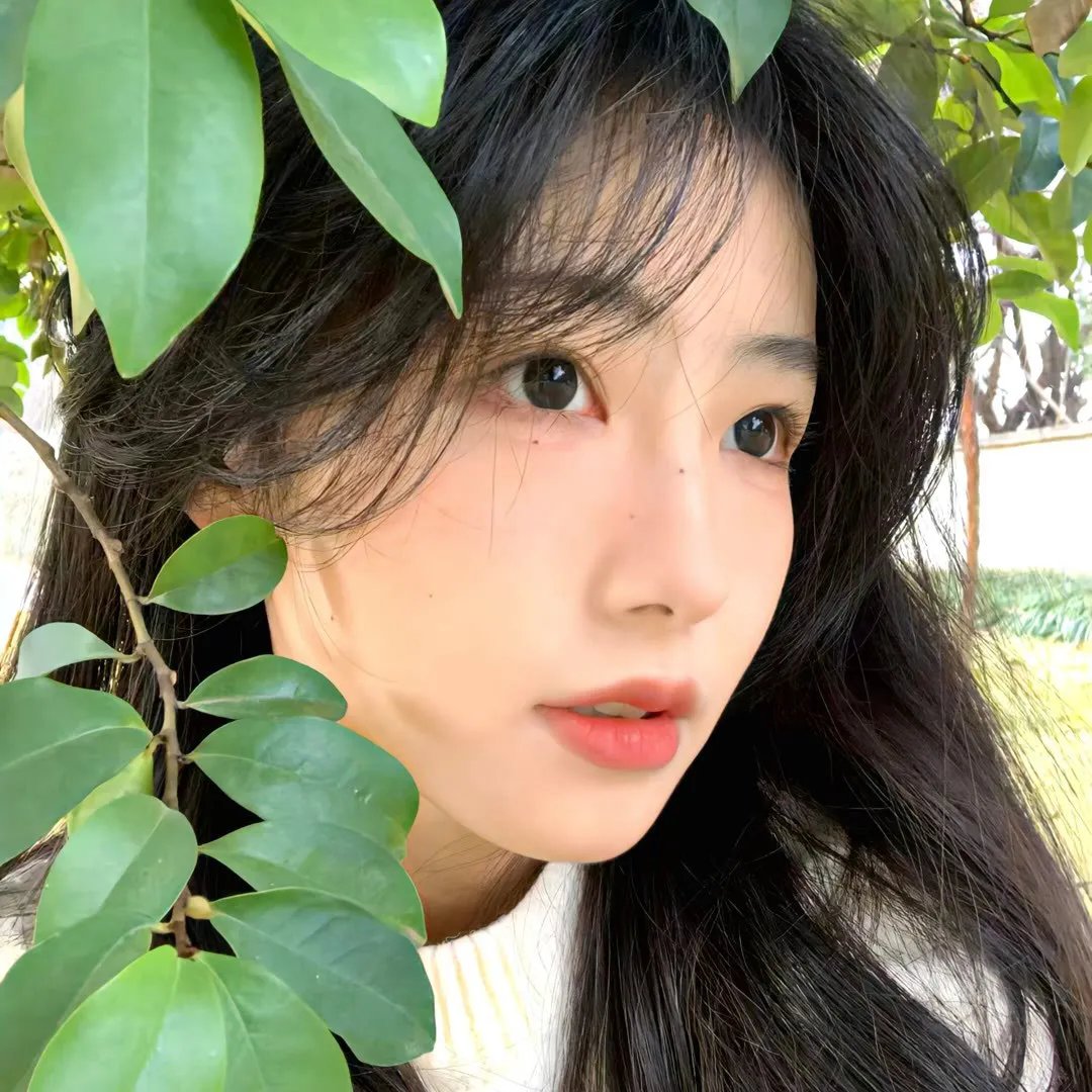 针刺