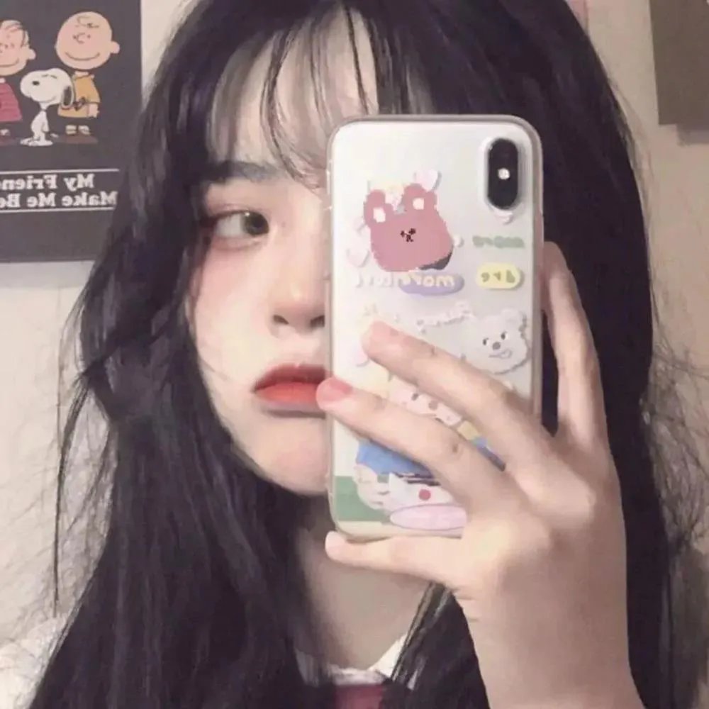 布洛阿特峰之巅