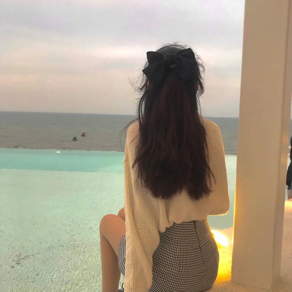 紧急突击队