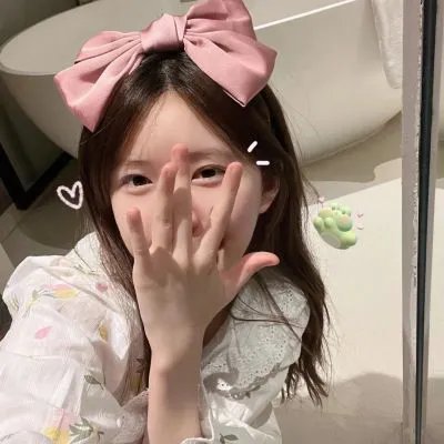 猎杀星期一