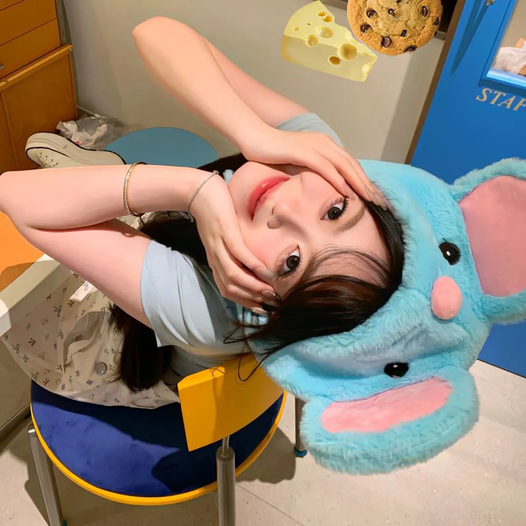 常在我心粤语