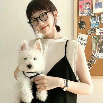 大门奖第二季