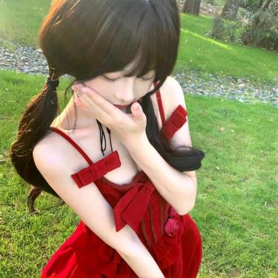 12号收尸队