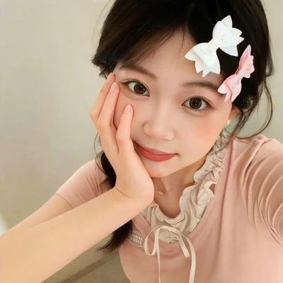 假面病房