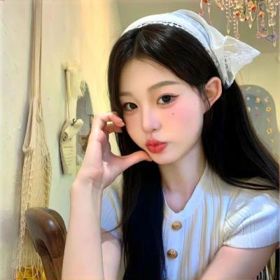 有牌烂仔