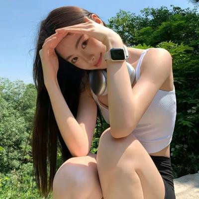一千次晚安