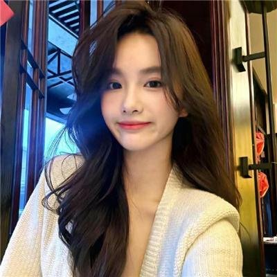 离婚后,陆总舔狗上身帮我提鞋