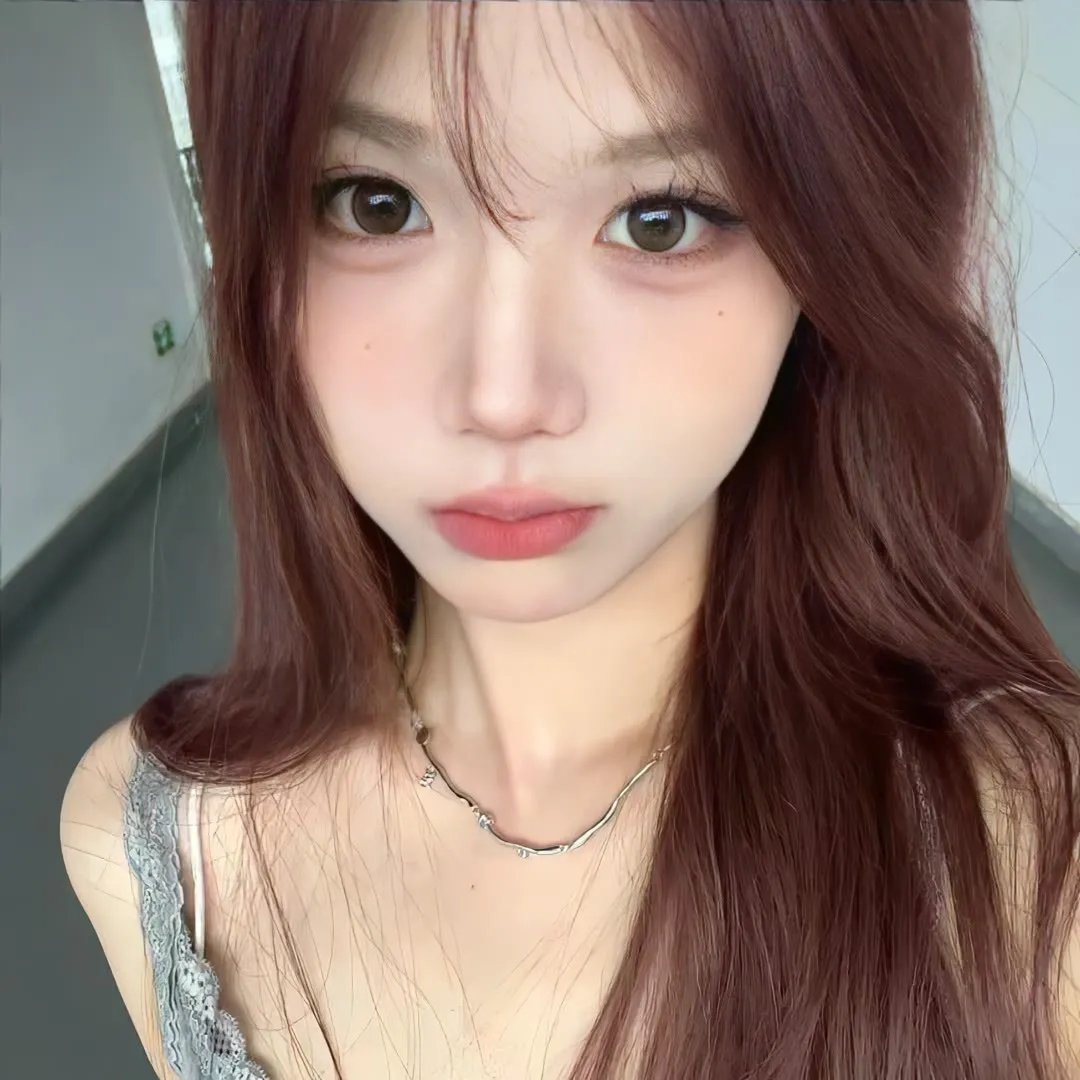 天地姻缘七仙女