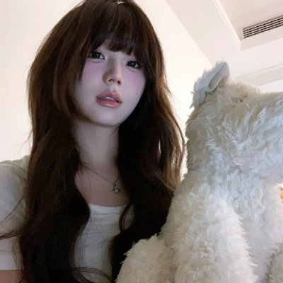 神探POWER之問米追兇