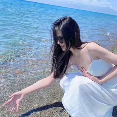 千姬变2之帝女幽魂