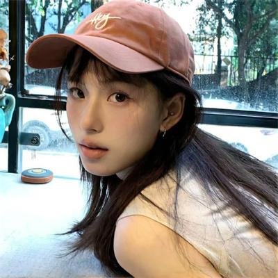 银河女战士
