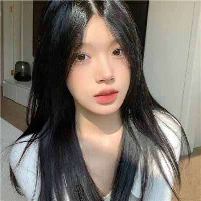 赤月